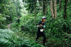 BIB: 
                            <button type="button" onclick="openModal(26358604)" class="btn btn-primary btn-sm float-right btn-popup" data-toggle="modal" data-target=".modal-high-quality">
                        <i class="fas fa-shopping-cart"></i> Add to Cart
                    </button>
                                            <button type="button" onclick="isThisMe(26358604, true)" class="btn btn-success btn-sm float-right btn-popup btn-isme hidden" data-toggle="tooltip" data-placement="bottom" title="นี่คือรูปของคุณใช่ไหม คลิกที่นี่เพื่อเอาเข้าอัลบั้ม">
                        <i class="fas fa-plus"></i> Add to album
                    </button>
                    <button type="button" onclick="isThisMe(26358604, false)" class="btn btn-warning btn-sm float-right btn-popup btn-isnotme hidden">
                        <i class="fas fa-ban"></i> Remove from album
                    </button>